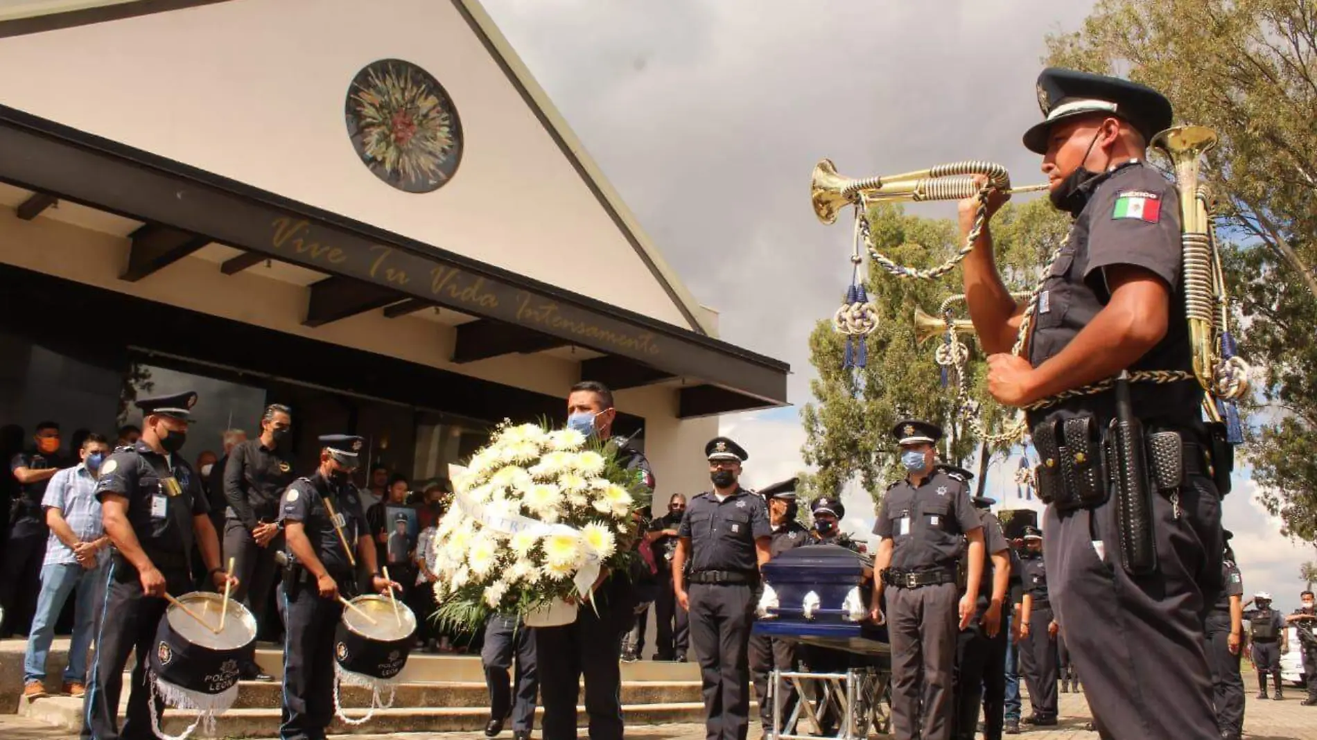 policía-luis-eduardo-muerto (1)